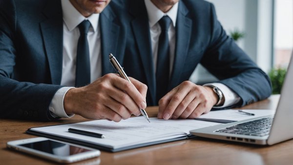 Comprendre les meilleures pratiques pour la protection des données en entreprise