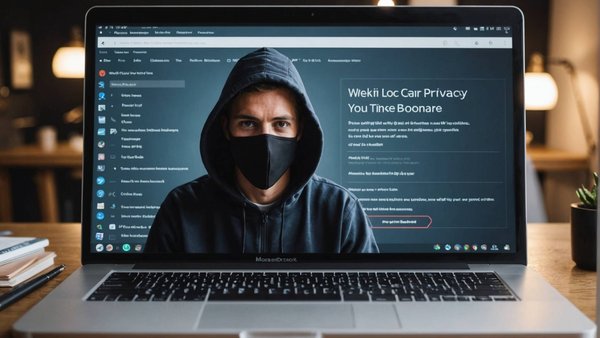 Comment protéger votre vie privée en ligne : astuces et outils essentiels