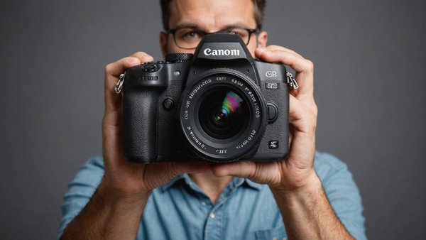Comprendre le droit d'auteur et d'image : tout ce que vous devez savoir
