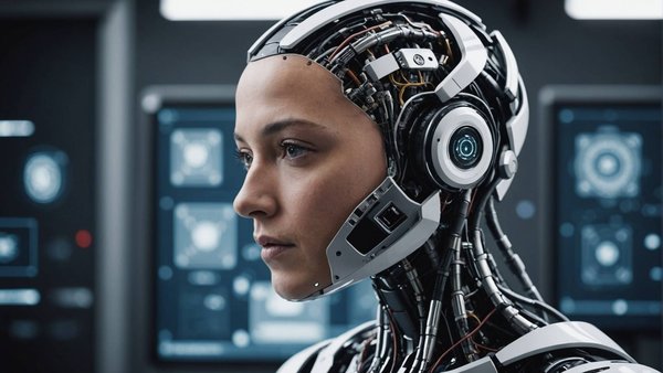 Les dernières avancées en intelligence artificielle : comment elles révolutionnent notre quotidien
