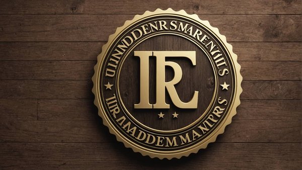 Comprendre les marques déposées : Guide complet pour les entrepreneurs