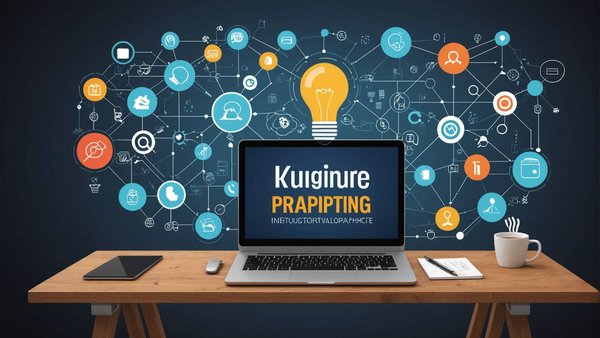 Stratégies pour protéger vos droits de propriété intellectuelle en ligne