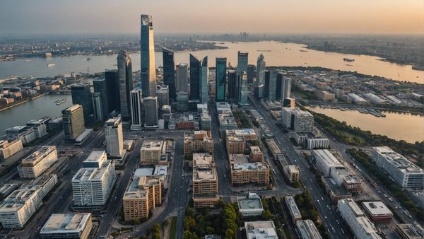 Comprendre la réglementation sectorielle pour les entreprises en 2023