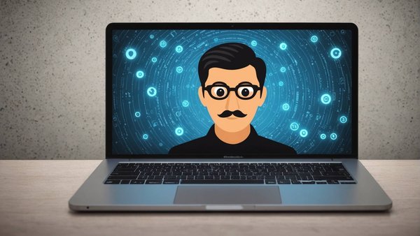Protégez votre vie privée en ligne : astuces et outils essentiels