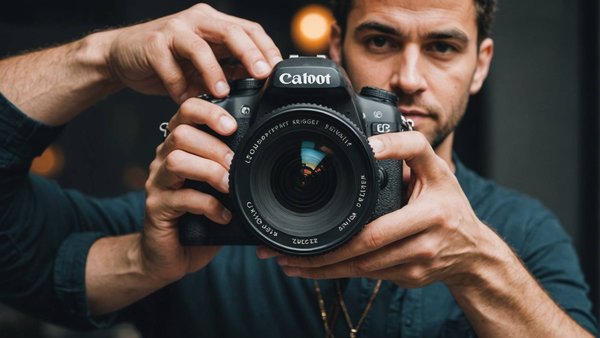 Comprendre le droit d'auteur et d'image: Guide complet pour les créateurs