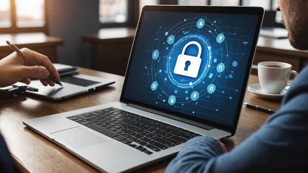 Protégez vos données personnelles : astuces et outils essentiels