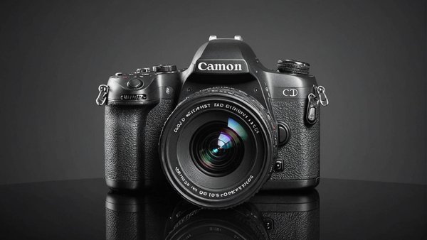 Comprendre les droits d'auteur et d'image : Guide pratique pour les créateurs