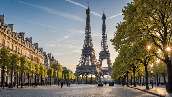 Comprendre les différentes protections des marques déposées en France
