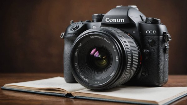 Comprendre le droit d'auteur et d'image : Ce que vous devez savoir