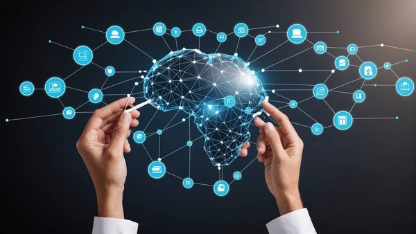 Les tendances émergentes de l'innovation technologique et leur impact