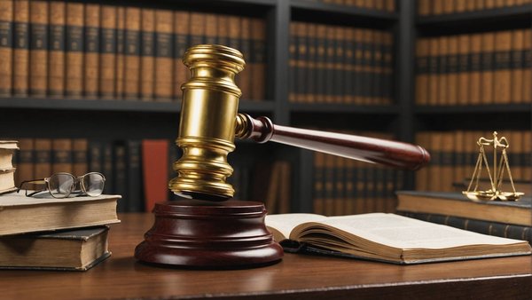 Comprendre les différents types de droits de propriété intellectuelle