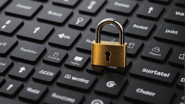 Protéger vos données personnelles : conseils pratiques et outils essentiels