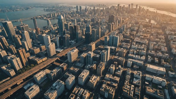 Comprendre la réglementation sectorielle : Guide complet pour 2023