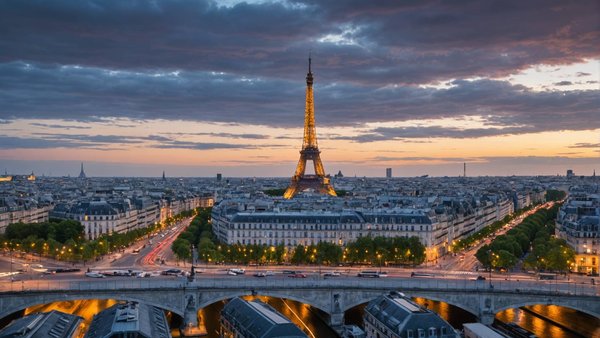 Comment protéger une marque déposée efficacement en France