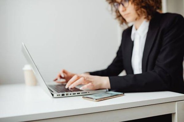 Protéger vos innovations : l'importance d'un avocat PI