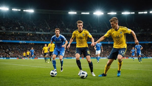 Sécuriser vos photos de sport en ligne : conseils essentiels à connaître